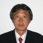 私たちの仲間 （アソシエイト紹介）