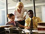 US-JAPAN CONSULTING　Global Business Consulting