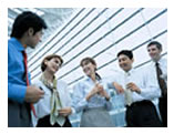 US-JAPAN CONSULTING　Interpretation and Translation (English / Japanese)
