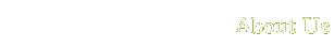 US-JAPAN CONSULTING