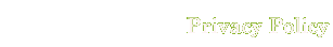 US-JAPAN CONSULTING Privacy Policy